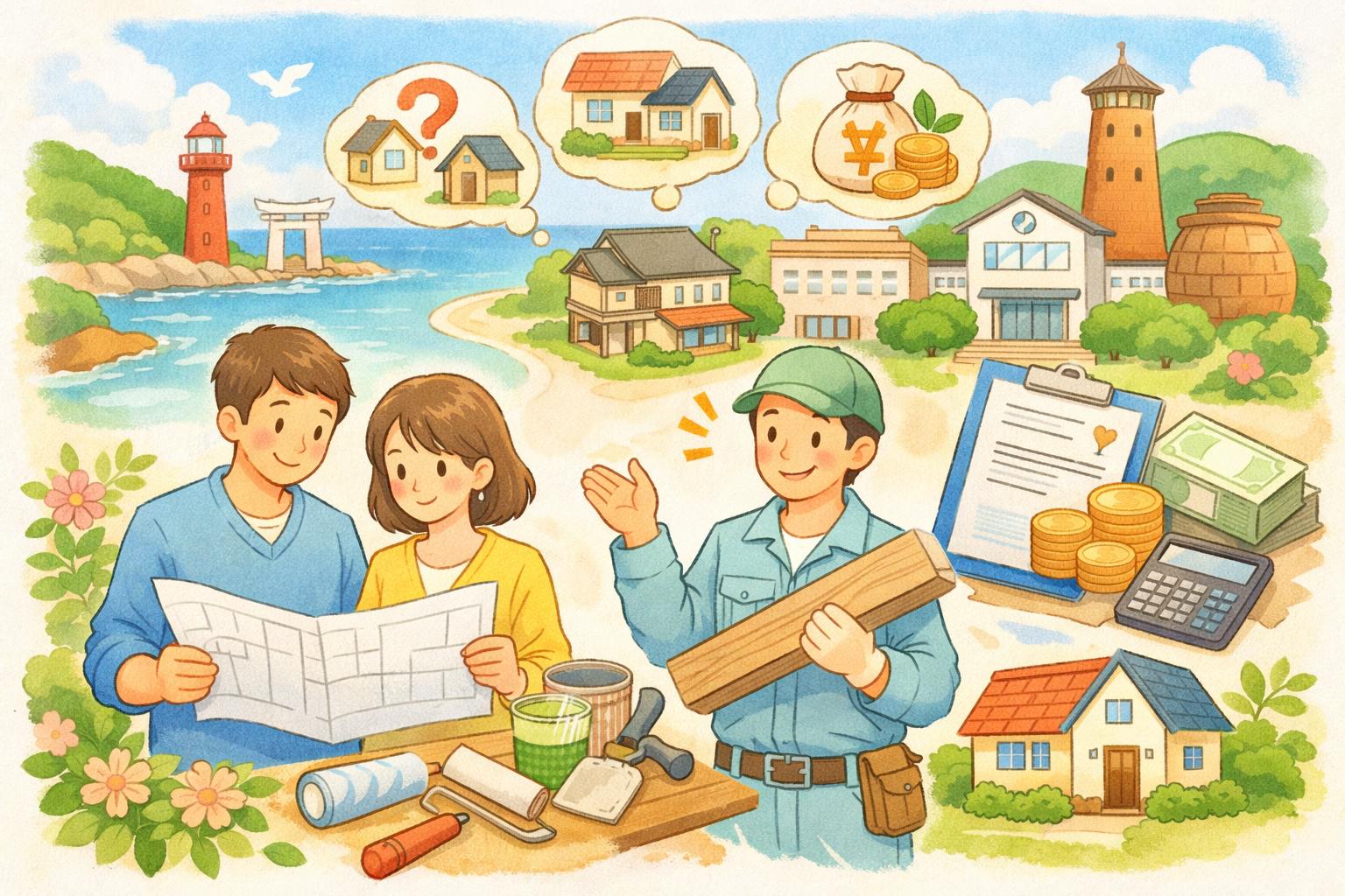 リフォームウイング